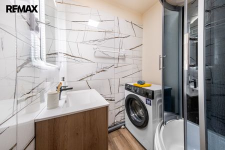 Pronájem bytu 2+1 v osobním vlastnictví 53 m², Mladá Boleslav - Fotografie 4