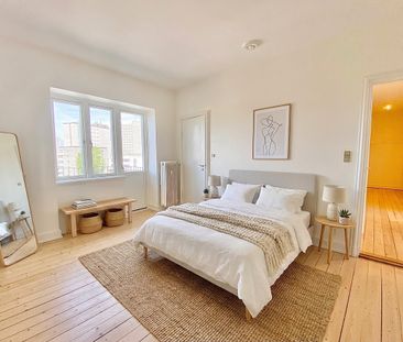 Vesterbro 57, 3. tv., 9000 Aalborg - Photo 5