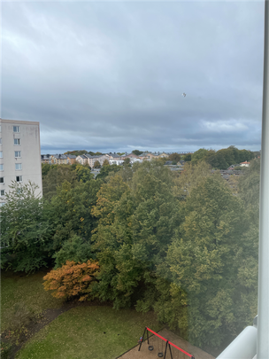 Dammfrivägen 63 B, Lorensborg - Foto 1