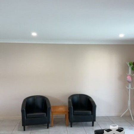 3 Bed 2 Bath 2 Car Duplex - Photo 1