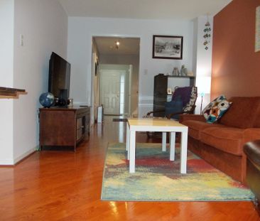 For Lease - 101 Bighorn (Upper Level) Crescent, Brampton, Ontario - Photo 4