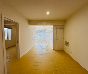 Apartamento T2 em Lisboa - Photo 2