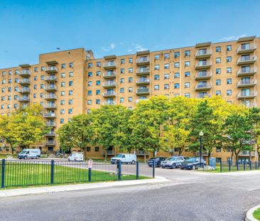 75, 80, 85 & 90 Orenda Court - Photo 3