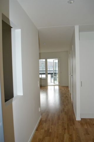 Monarkivägen, Falkenberg - Photo 3