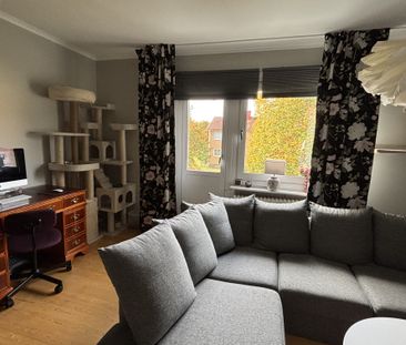 Dingelsundsvägen 30c - Foto 1