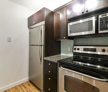 For Lease - 1005 King Street Unit# 205, Toronto, Ontario - Photo 5