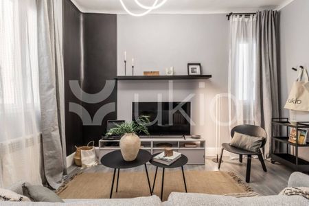 1 bedroom luxury Apartment for rent in Madrid, Community of Madrid - Photo 3