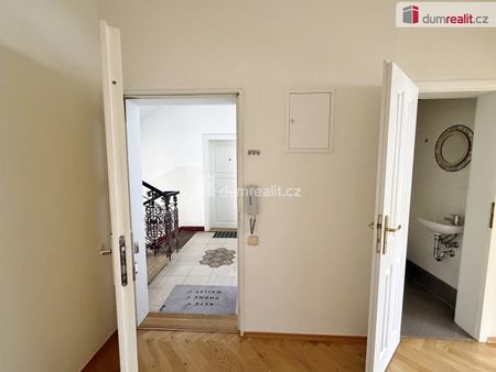 Pronájem bytu 2+kk 84 m² - Photo 5