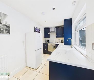 3 Bloomdale Street, Belfast, BT5 5BH - Photo 6