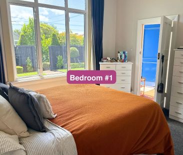 50 Sheldon St | $650 weekly - Photo 5