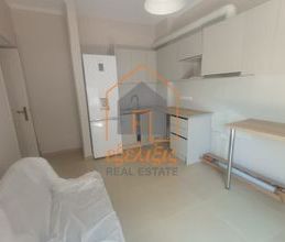 Διαμέρισμα για ενοικίαση - Νέα Ιωνία Βόλου, - Photo 6