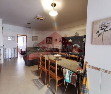 Moradia T2 em Lisboa - Photo 5