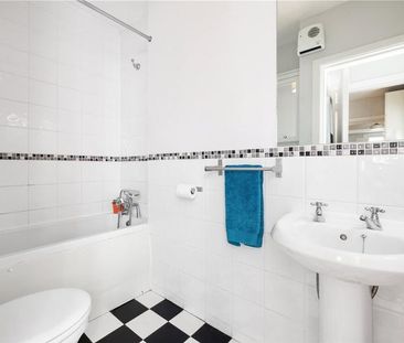 4 Meathville Terrace Dublin 8 - Photo 6