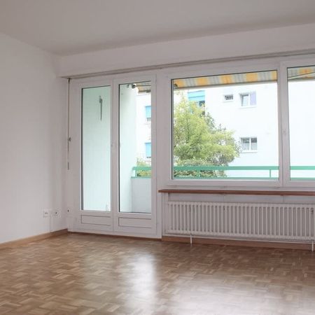 1.5 Zimmer, 44 m² - Photo 4