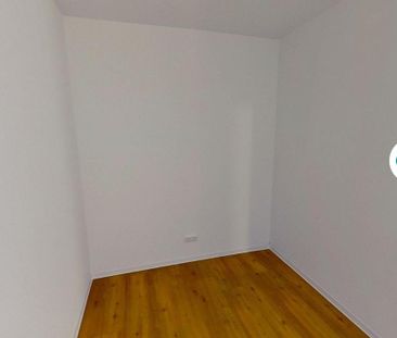 Gemütliche 2-Zimmer-Wohnung mit Balkon und schicker EBK (Beispielbi... - Photo 1