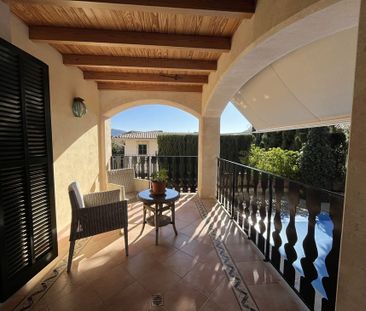 Carrer Rector Joan Mir, 2, 07170 Valldemossa, Illes Balears, Spain,... - Photo 3