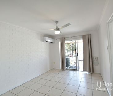 2 BEDROOM UNIT HANDY TO ALL AMENITIES!! - Photo 1