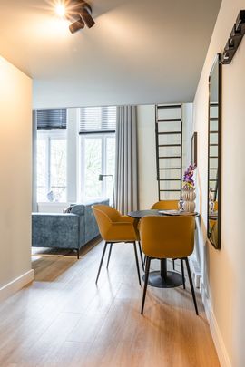 Berg en Dalseweg 79A40 - Photo 1