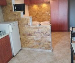 Studio/Γκαρσονιέρα για ενοικίαση - Λέσβος - Μυτιλήνη, - Photo 2