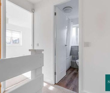 Ellenborough Close, Bishop's Stortford, Hertfordshire, CM23 - Photo 6