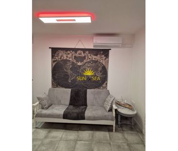 1 BEDROOM APARTMENT - GARBINET - Photo 2