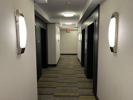 For Lease - 55 Ann O'reilly Road Unit# 3603, Toronto, Ontario - Photo 4