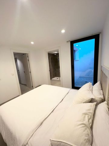 Alquiler Adosado en Oeste, Estepona - Photo 2