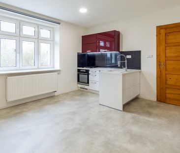 Pronájem bytu 2+kk 54 m² - Photo 1