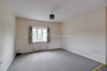 2 bedroom property to rent in Ely - Photo 5