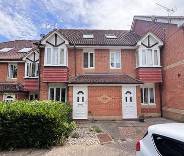 1 bedroom maisonette to rent - Photo 4