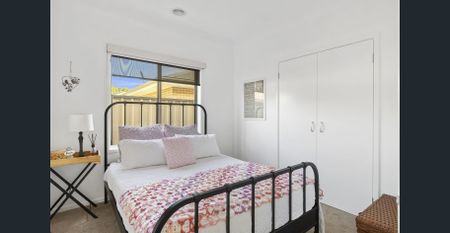 APPLY and INSPECT details below - Photo 4