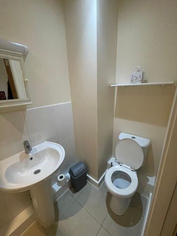 Apartment 109, Block B, Lymewood Mews, Northwood, Santry, Dublin 9, Co. Dublin, D09 XA37 - Photo 2