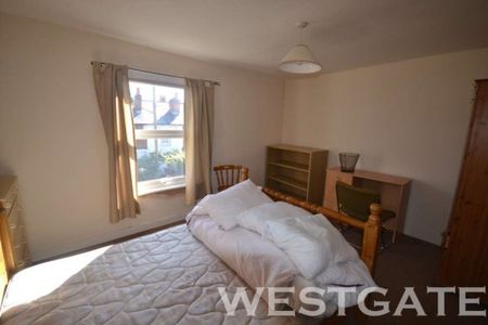 5 Bed - Mount Pleasant, Reading - Photo 2