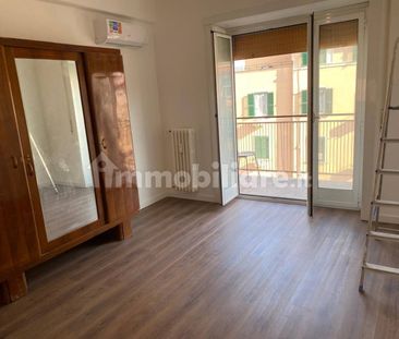 Bilocale via Luigi Magrini, Marconi, Roma - Foto 3