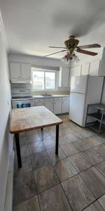 2 CH - 1 SDB - Gatineau - $1,590 /mo - Photo 3