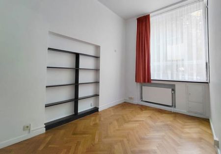 Appartement te huur - Photo 3