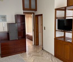 Διαμέρισμα για ενοικίαση - Χαλκίδα, - Photo 2