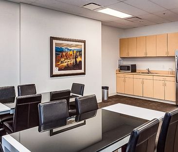 1 Bed Condo For Rent In Victoria Park. Heat & Water Included - Photo 4