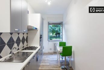 milan, Lombardy 20099