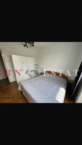Inchirieri Apartamente 2 camere Bucuresti - Photo 2