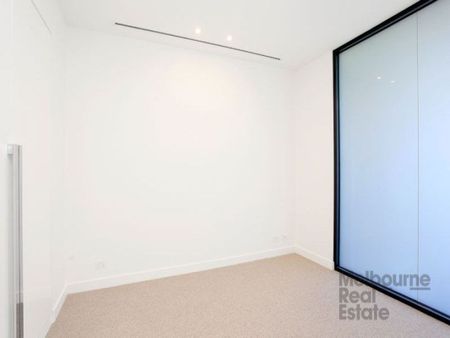 202/1 Clara Street, South Yarra - Photo 3