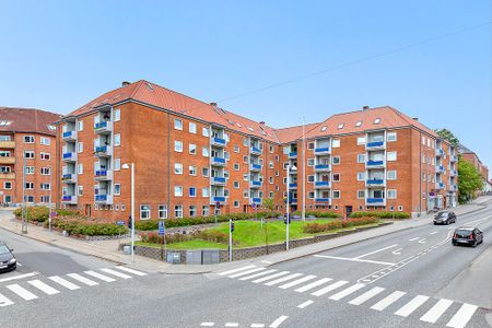 Afd. 13 Fabershus - Photo 3