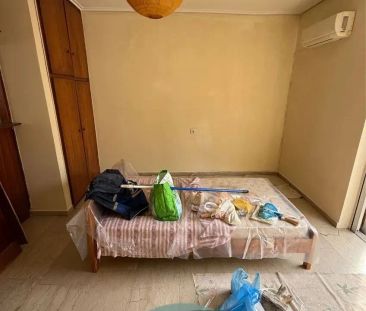Studio / Γκαρσονιέρα, 38τ.μ. - Photo 2