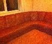 Student Accommodation Oxford 6 Bedroom - Photo 3