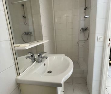 Location appartement 1 pièce, 19.00m², Issy-les-Moulineaux - Photo 5