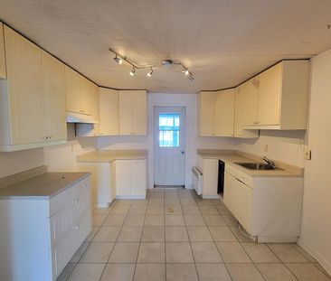 (Gatineau) 224 Rue Montcalm B - Photo 3