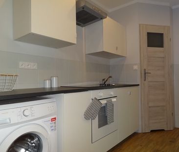 Zabrze ul. Dionizego Trocera - Фото 4