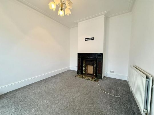 3 bedroom house to rent - Photo 1