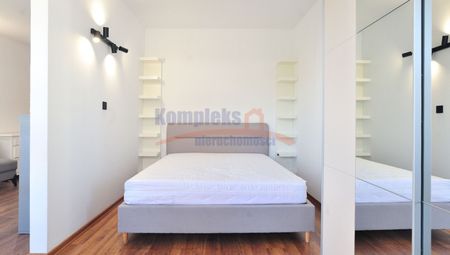 Niebuszewo, ul. Kazimierza Królewicza, Szczecin - Photo 5