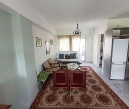 Διαμέρισμα για ενοικίαση - Αρτέμιδα (Λούτσα), - Photo 2